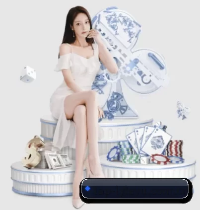 tap-lyleyu.com.cn APP 界面